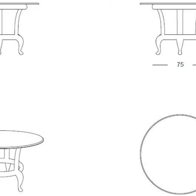 CANOPO-T2-Garden-table-Samuele-Mazza-Outdoor-239700-dimd769815a.jpg